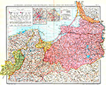 Posen-Westpreusse