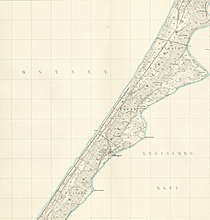 0791_Pillkoppen_1934 0791_Pillkoppen_1934 скачать