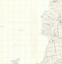 0793_Skirwieth_1933 0793_Skirwieth_1933 скачать