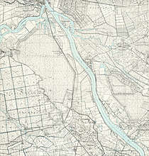 0794_Russ_1939 0794_Russ_1939 скачать