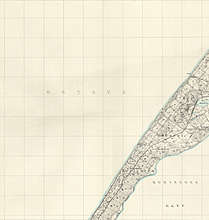 0890_Kunzen_1912 0890_Kunzen_1912 скачать
