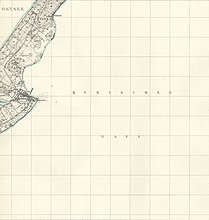 0891_Rossitten_1933 0891_Rossitten_1933 скачать