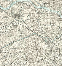 0895_Kaukehmen_1937 0895_Kaukehmen_1937 скачать