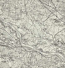 0896_Rucken_1940 0896_Rucken_1940 скачать