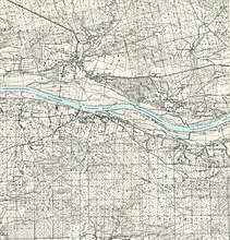09100_Wischwill_1935 09100_Wischwill_1935 скачать