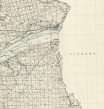 09101_Schmalleningken_1927 09101_Schmalleningken_1927 скачать