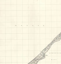 0989_Sarkau_1938 0989_Sarkau_1938 скачать