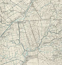 0994_Gr_Lappienen_1935 0994_Gr_Lappienen_1935 скачать