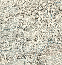 0995_Neukirch_1938 0995_Neukirch_1938 скачать