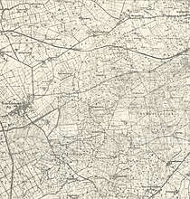 0996_Heinrichswalde_1934 0996_Heinrichswalde_1934 скачать