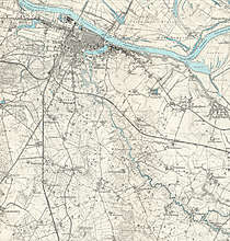 0997_Tilsit_1927 0997_Tilsit_1927 скачать