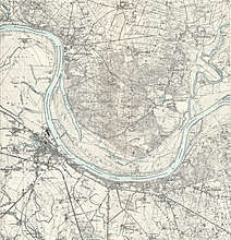 0998_Ragnit_1936 0998_Ragnit_1936 скачать