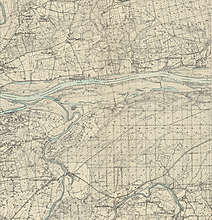 0999_Baltuponen_1936 0999_Baltuponen_1936 скачать