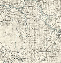 10100_Lasdehnen_1927 10100_Lasdehnen_1927 скачать