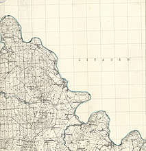 10102_Wisborienen_1927 10102_Wisborienen_1927 скачать