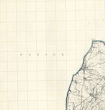 1085_Gr_Dirschkeim_1936 1085_Gr_Dirschkeim_1936 скачать