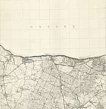 1086_Rauschen_1936 1086_Rauschen_1936 скачать