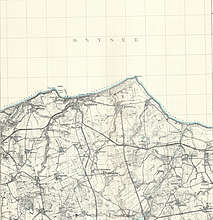 1087_Neukuhren_1936 1087_Neukuhren_1936 скачать