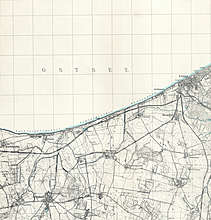 1088_Cranz_1936 1088_Cranz_1936 скачать