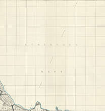 1091_Postnicken_Ost_1934 1091_Postnicken_Ost_1934 скачать