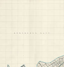 1092_Rinderort_1933 1092_Rinderort_1933 скачать