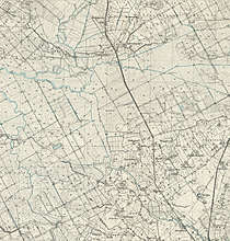 1095_Grunau_1933 1095_Grunau_1933 скачать