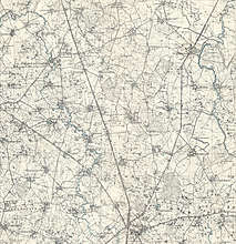 1097_Schillen_1937 1097_Schillen_1937 скачать