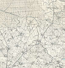 11101_Grumbkowsfelde_1938 11101_Grumbkowsfelde_1938 скачать