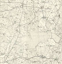 11102_Schillehnen_1936 11102_Schillehnen_1936 скачать