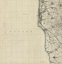 1185_Palmnicken_1936 1185_Palmnicken_1936 скачать