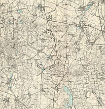 1188_Rudau_1937 1188_Rudau_1937 скачать
