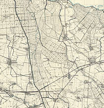 1191_Lablacken_1935 1191_Lablacken_1935 скачать
