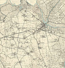 1192_Labiau_1936 1192_Labiau_1936 скачать