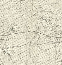 1194_Schargillen_1937 1194_Schargillen_1937 скачать