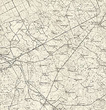 1195_Gr_Skaisgirren_1935 1195_Gr_Skaisgirren_1935 скачать