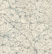 1196_Aulenbach_1939 1196_Aulenbach_1939 скачать