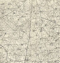 1197_Gruenheide_1934 1197_Gruenheide_1934 скачать
