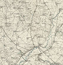 1198_Kraupischken_1927 1198_Kraupischken_1927 скачать