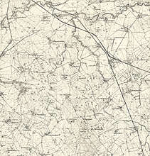1199_Rautenberg_1935 1199_Rautenberg_1935 скачать