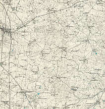 12101_Pillkallen_1931 12101_Pillkallen_1931 скачать