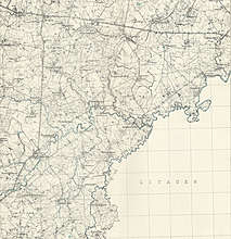 12102_Sodargen_1937 12102_Sodargen_1937 скачать