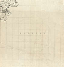 12103_Schirwindt_1927 12103_Schirwindt_1927 скачать