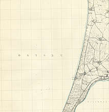 1285_Lochstadt_1935 1285_Lochstadt_1935 скачать