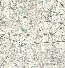 1287_Medenau_1937 1287_Medenau_1937 скачать
