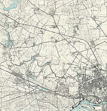 1288_Konigsberg_West_1937 1288_Konigsberg_West_1937 скачать