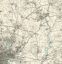 https://09a20309-69af-4098-8995-f4d1ef118a08.selstorage.ru/trum220/220_1289_Konigsberg_Ost_1936.jpg