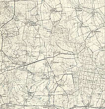 1290_Schonwalde_1928 1290_Schonwalde_1928 скачать