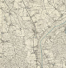 1292_Goldbach_1936 1292_Goldbach_1936 скачать