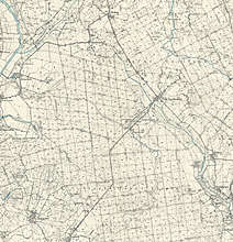 1293_Alt_Gertlauken_1938 1293_Alt_Gertlauken_1938 скачать