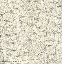 1296_Gr_Berschkallen_1934 1296_Gr_Berschkallen_1934 скачать